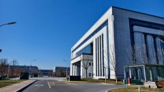 河北昊晟金属丝网制品有